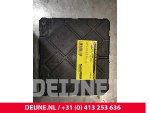 Gebruikte Bodycontrol Module Volkswagen Transporter T6 2.0 TDI 150 Prijs € 181,50 Inclusief btw aangeboden door van Deijne Onderdelen Uden B.V.