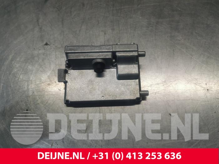Volkswagen Transporter Camera voorzijde O217194