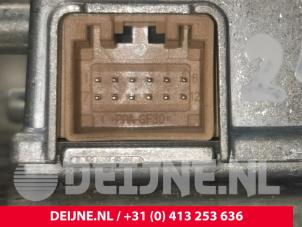 Volkswagen Transporter Camera voorzijde O217194 foto 3