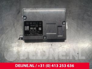 Volkswagen Transporter Camera voorzijde O217194 foto 2