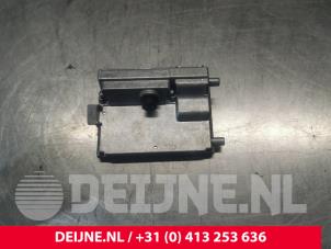 Gebruikte Camera voorzijde Volkswagen Transporter T6 2.0 TDI 150 Prijs € 302,50 Inclusief btw aangeboden door van Deijne Onderdelen Uden B.V.