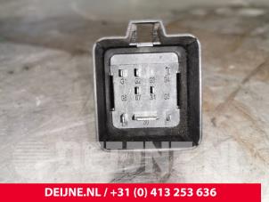 Gebruikte Computer Adblue Volkswagen Transporter T6 2.0 TDI 150 Prijs € 72,60 Inclusief btw aangeboden door van Deijne Onderdelen Uden B.V.