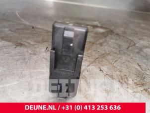 Volkswagen Transporter Adblue Computer O217196 photo 3