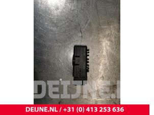 Volkswagen Transporter Sitzheizungsmodul O217197 foto 2