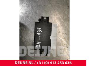 Volkswagen Transporter PDC Module O217198 foto 2