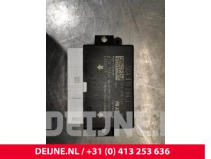 Volkswagen Transporter PDC Module O217198 foto 3