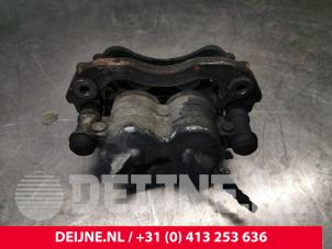 Mercedes Sprinter Bremszange rechts vorne O217203 foto 2
