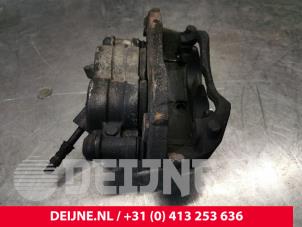 Mercedes Sprinter Bremszange rechts vorne O217203 foto 3