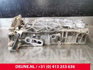 Gebruikte Carterpan Ford Transit 2.0 TDCi 16V Eco Blue 130 Prijs € 151,25 Inclusief btw aangeboden door van Deijne Onderdelen Uden B.V.