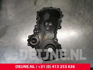 Ford Transit Distributiedeksel O217252 foto 4
