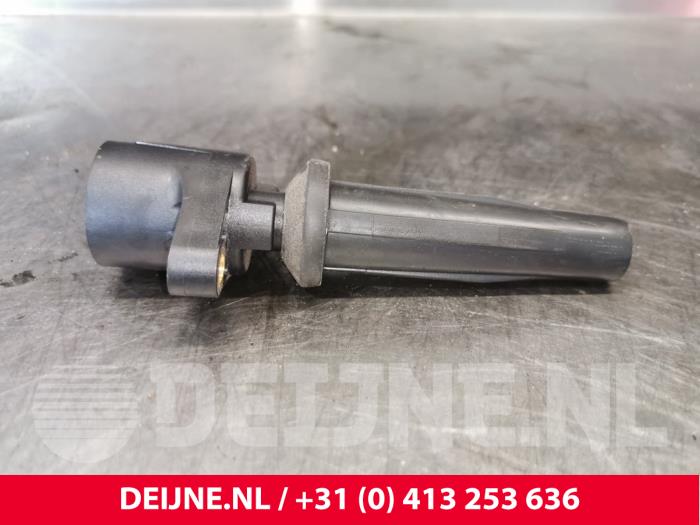 Volvo C30 Ignition coil O217263