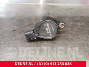 Volvo C30 Bobine O217263 foto 2