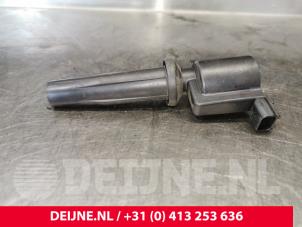 Volvo C30 Bobine O217263 foto 3