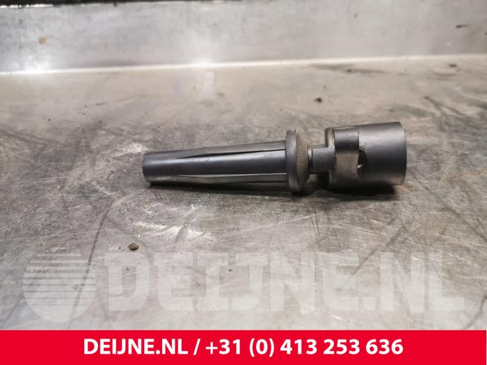Volvo C30 Ignition coil O217264