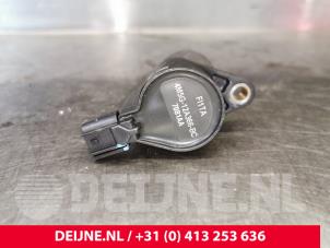 Volvo C30 Zündspule O217265 foto 2