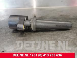 Volvo C30 Zündspule O217265 foto 3
