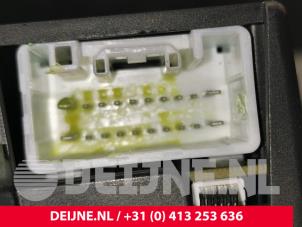 Volvo XC40 Interior lighting, front O217318 photo 3