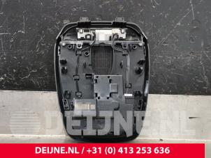 Volvo XC40 Interior lighting, front O217318 photo 2