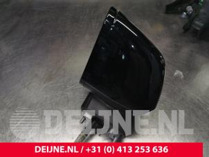 Volvo XC40 Wing mirror, left O217319 photo 2