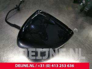 Volvo XC40 Wing mirror, left O217319 photo 3