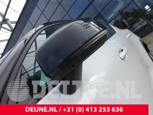 Gebruikte Spiegel Buiten links Volvo XC40 (XZ) 1.5 T3 Plug-in Hybrid 12V Prijs op aanvraag aangeboden door van Deijne Onderdelen Uden B.V.