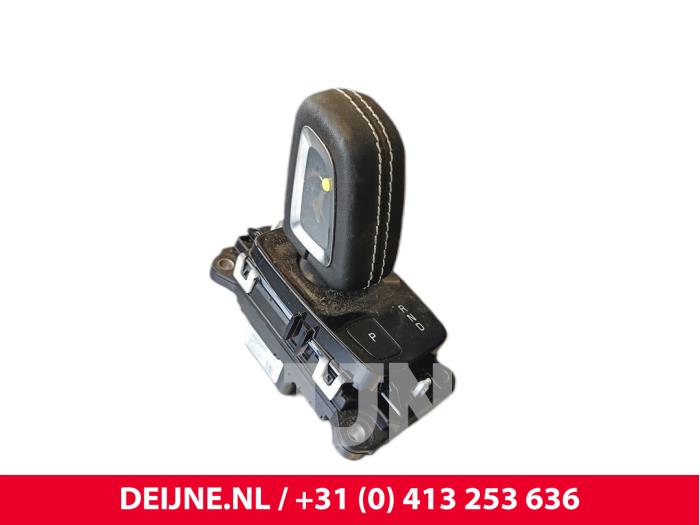 Versnellingspook en pookknop VOLVO XC40