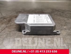 Volkswagen Transporter Airbag Module O217359 foto 4