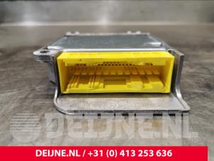 Volkswagen Transporter Airbag Module O217359 foto 2