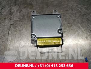 Volkswagen Transporter Airbag Module O217359 foto 3