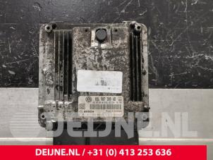 Gebruikte Computer Motormanagement Volkswagen Amarok 2.0 TDI 16V 4Motion Prijs € 484,00 Inclusief btw aangeboden door van Deijne Onderdelen Uden B.V.