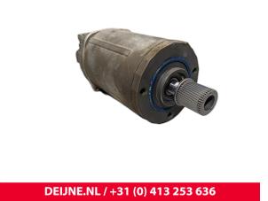 Volkswagen Crafter Lenkgetriebe Servo O217429 foto 3