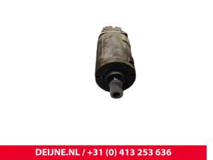 Volkswagen Crafter Lenkgetriebe Servo O217429 foto 2