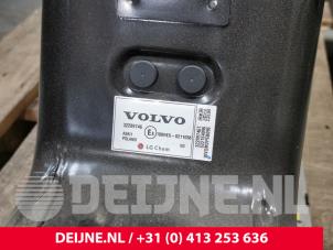 Volvo XC40 Akku (Hybrid) O217443 foto 2