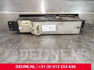 Volkswagen Crafter Electric window switch O217453 photo 3