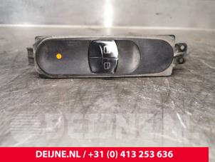 Volkswagen Crafter Electric window switch O217453 photo 2