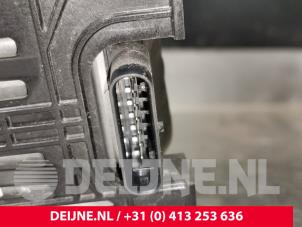 Volkswagen Transporter ACC Sensor (Entfernung) O217461 foto 3