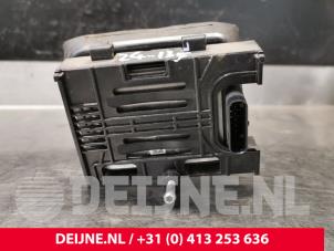 Volkswagen Transporter ACC Sensor (Entfernung) O217461 foto 2