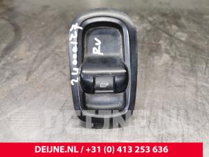 Ford Transit Custom Elektrisches Fenster Schalter O217469 foto 2