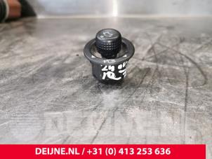 Ford Transit Custom Spiegel Schakelaar O217470 foto 3
