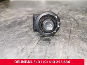 Ford Transit Custom Spiegel Schakelaar O217470 foto 2
