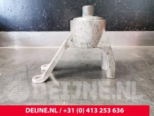 Volkswagen Transporter Engine mount O217478 photo 3