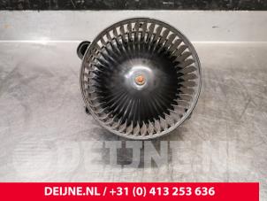 Ford Transit Custom Kachel Ventilatiemotor O217489 foto 3