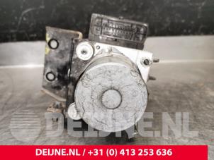 Nissan NV200 ABS Pomp O217501 foto 3