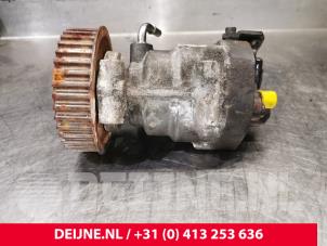 Gebruikte Pomp Servo Nissan NV 200 (M20M) 1.5 dCi 86 Prijs € 181,50 Inclusief btw aangeboden door van Deijne Onderdelen Uden B.V.