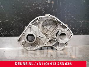 Iveco Daily Distributiedeksel O217516 foto 2