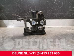 Volvo V60 ABS Pumpe O217520 foto 2