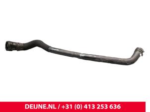 BYD Atto 3 Radiator hose O217523 photo 3