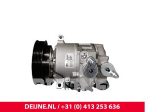 Nieuwe Aircopomp Volvo S60 Prijs € 314,60 Inclusief btw aangeboden door van Deijne Onderdelen Uden B.V.