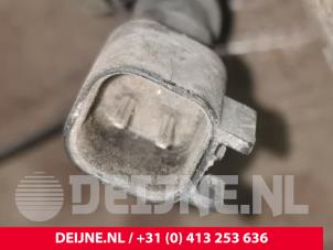 Ford Transit Knuckle, front left O217551 photo 3
