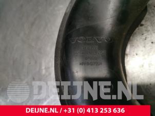 Volvo V60 Intercooler Buis O217560 foto 3